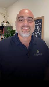 Debunking Monday Mortgage Myths: Why Buying in Fall Can Be BetterWe discuss  how waiting until spring to buy a home may not be the best strategy.  Instead, buying in late summer or early fall can ...