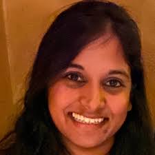 Chiquita PALHA DE SOUSA