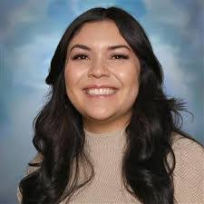 Marla Judd's Instagram, Twitter & Facebook