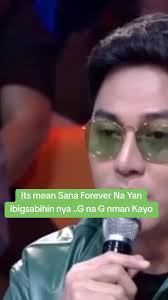 Jak Roberto University Meaning