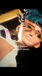 Grimes Anna Khachiyan