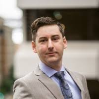 City of Berkeley Finance Department