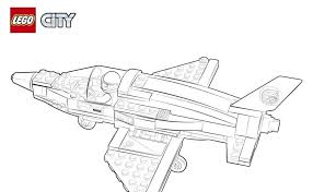 Coloring Page Jet Coloring Pages Yw1b1zm Tremendous Image Ideas Boat Lego City Coloring Pages Lego In 2020 Lego Coloring Pages Coloring Pages Space Coloring Pages