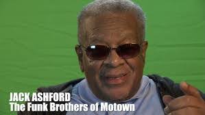 Tyrone Proctor's Instagram, Twitter & Facebook