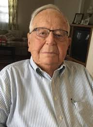 In Memory of Mary Jo Wilkison