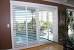 Plantation Shutters For Sliding Glass Doors Cost