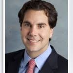 Strama Selected as Lead Attorney for Texas Surplus Lines Association