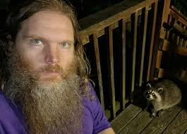 Just received word from this raccoon about some updates to the itinerary  for the brief China/Japan tour: August 8th 2025 You and Me Festival  Beijing, China August 10th 2025 2:30pm id m (