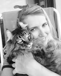 Friend recovering from accident