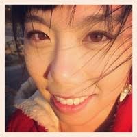 40+ "Anne Hua" profiles