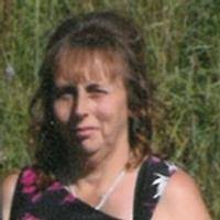 Paulette Maynard's Instagram, Twitter & Facebook