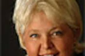 Catherine Tinney's Instagram, Twitter & Facebook