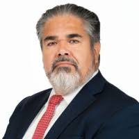 50+ "Cesar Valdebenito" profiles