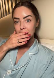 @Revolut how did I not do this before !! #travelhack #save money advice  #travel #phonebill #nyc #ireland