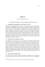 Rakan sekerja yang dihormati, beroperasi dengan etika dan integriti adalah teras bagi semua yang kita lakukan di aig, dan sebab itulah kod tingkah laku kita adalah sangat penting. Https Brill Com Previewpdf Journals Yimo 15 1 Article P257 20 Xml