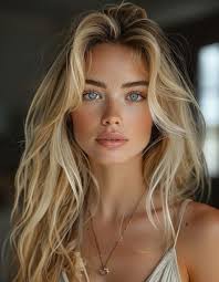 Adam Estroff (estroff17)