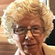 Search Mary Jordan Obituaries and Funeral Services