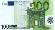 1000 euro schein ausdrucken / euro. Aleksander Cepus Aleksandercepus Profile Pinterest