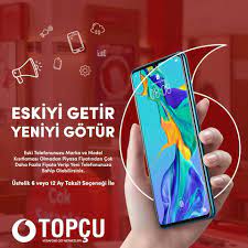 See more of vodafone kumluca on facebook. Sehir Kapinda Eskiyi Getir Yeniyi Gotur Topcu Vodafone Facebook