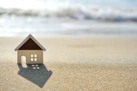 Juli 2020 verfügt das haus am meer neben den hotelzimmern über. Suchen Sie Ein Ferienhaus In Holland Direkt Am Meer Unsere Top 3