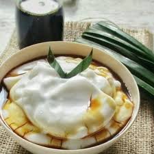 Check spelling or type a new query. Resepi Bubur Sumsum