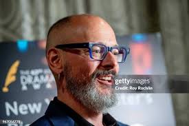 40 Charles La Pointe Stock Photos, High-Res Pictures, and Images