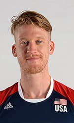 Cincinnati Attack Volleyball Club