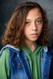 Shafted" Maleficent (TV Episode 2025)