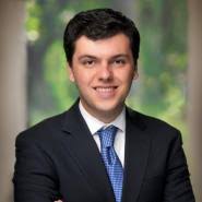 House Passes Blueprint for $500 Billion Investment in Renewables,  “Resilience,” Grid