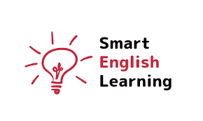 What would be the correct way to reply to 'good day fair maiden, how do you fare?' using old english,.? Free Quiz Verbs Of Speaking Learn English Online