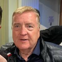 100+ "Patricia Breen" profiles