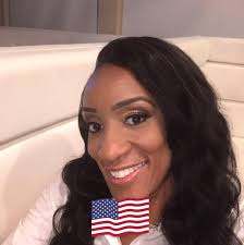 Kendra Queen'of Kars Long