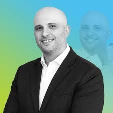 NAR Explains Commercial Real Estate Changes