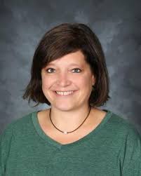 Edgar School District