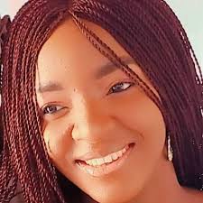 genesis ibrahim (@gen59621)