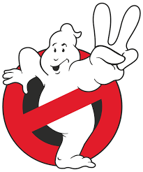 With bill murray, dan aykroyd, sigourney weaver, harold ramis. Ghostbusters Ii