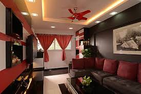 Darwin Interior Design Singapore Creating Dream Homes Interior Design Singapore Flat Interior Design Flat Interior