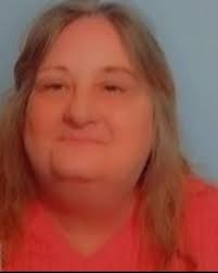 Linda Marie Wiginton Obituary October 19, 2023