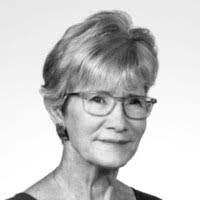 400+ "Elderkin" profiles