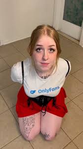 @PSeafoams video Tweet