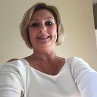 Debbie Shea (debbies4192)