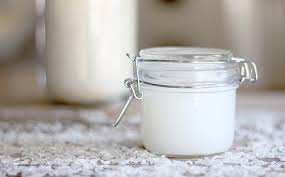 ماسك الأرز للشعر لتحسينه وعلاجه والتخلص من التجاعيد إيجي برس