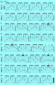 However, my mother never let us celebrate halloween, but instead we celebrated harvest time. How To Play Leonard Cohen Hallelujah Guitar Chords Lyrics And Sheet Music Spinditty