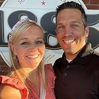 Love, Ellen: A Mother/Daughter Journey by Betty DeGeneres