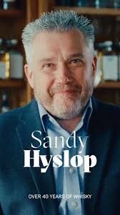 Mauricio Peña de Greiff