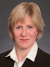 innovation positioning system