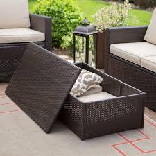 Out of stock shipping options. Outdoor Wicker Resin 4 Piece Patio Furniture Dinning Set With 2 Chairs Loveseat And Coffee Table Fastfurnishings Com