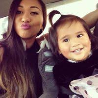 Denise Pepe (denisepepe_)