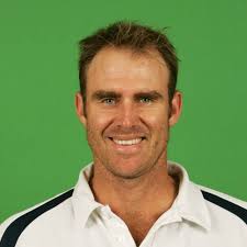 Matthew Hayden: Latest News, News Articles, Photos, Videos