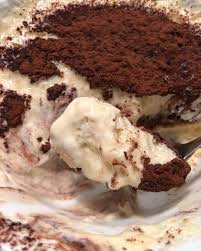 Le Meilleur Tiramisu Du Monde Cuisine En Scene Le Blog Cuisine De Lucie Barthelemy Cotemaison Fr